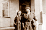 vera grace